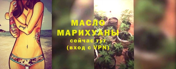 шишки Новый Уренгой