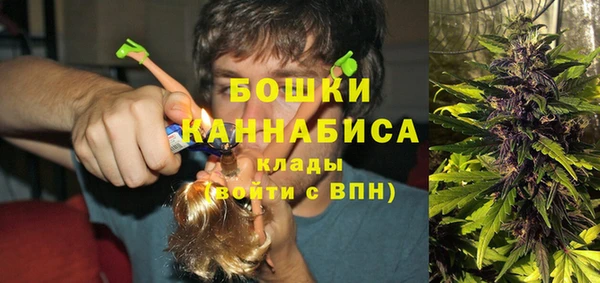 ешки Абаза