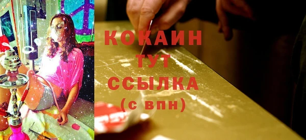 ешки Абаза